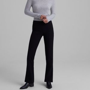 NWT Quality Club Monaco pants